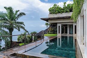 The Edge Bali