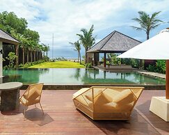 The Edge Bali