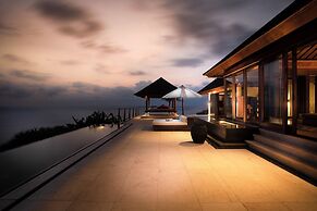 The Edge Bali