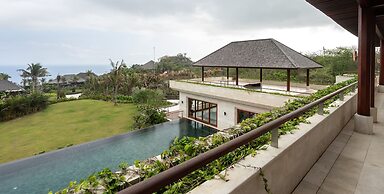 The Edge Bali