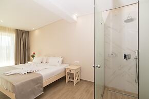 Belussi Beach Hotel & Suites