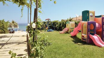 Belussi Beach Hotel & Suites