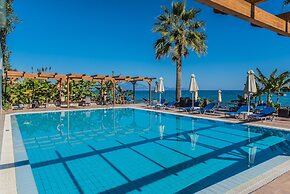 Belussi Beach Hotel & Suites