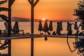 Belussi Beach Hotel & Suites