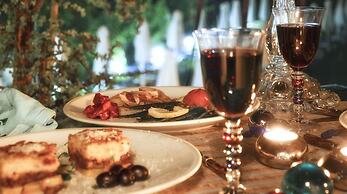 Belussi Beach Hotel & Suites