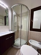 B&B La Corte Degli Spada