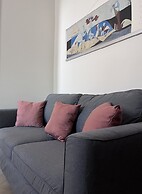 B&B La Corte Degli Spada