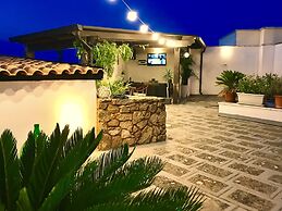 B&B La Corte Degli Spada