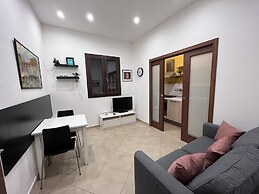 B&B La Corte Degli Spada