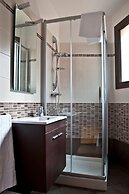 B&B La Corte Degli Spada