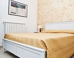 B&B La Corte Degli Spada