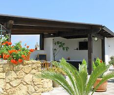 B&B La Corte Degli Spada