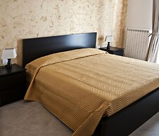 B&B La Corte Degli Spada