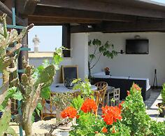 B&B La Corte Degli Spada