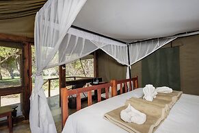Elephant Valley Lodge