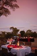 Elephant Valley Lodge