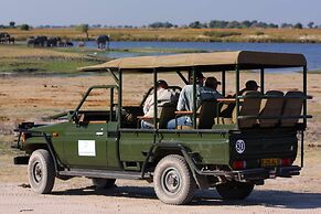 Elephant Valley Lodge