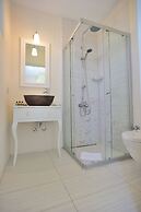 Alaçatı Sultan Konak Butik Otel