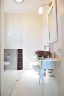 Alaçatı Sultan Konak Butik Otel