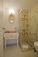 Alaçatı Sultan Konak Butik Otel