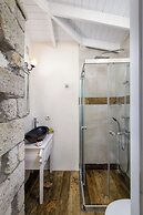 Alaçatı Sultan Konak Butik Otel