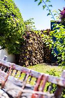 Alaçatı Sultan Konak Butik Otel