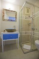 Alaçatı Sultan Konak Butik Otel