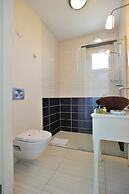 Alaçatı Sultan Konak Butik Otel