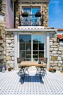 Alaçatı Sultan Konak Butik Otel