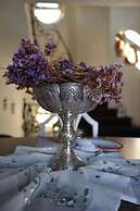 Alaçatı Sultan Konak Butik Otel