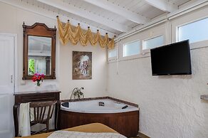 Alaçatı Sultan Konak Butik Otel