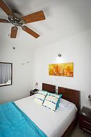 Atlantis Plaza Hotel