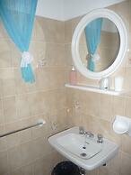 Riccione Beach Hotel