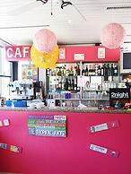 Riccione Beach Hotel