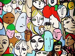 Riccione Beach Hotel