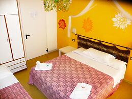 Riccione Beach Hotel