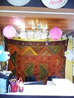 Riccione Beach Hotel