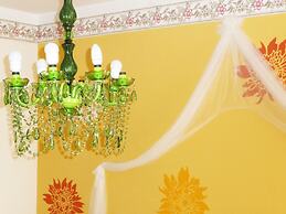 Riccione Beach Hotel