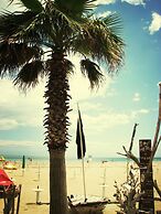 Riccione Beach Hotel