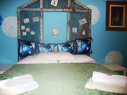 Riccione Beach Hotel