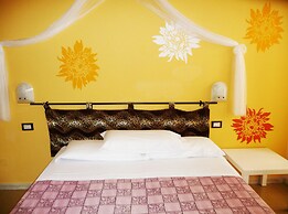 Riccione Beach Hotel