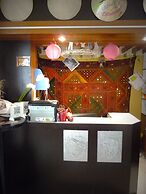 Riccione Beach Hotel