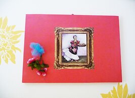 Riccione Beach Hotel