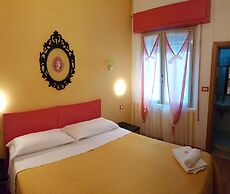 Riccione Beach Hotel