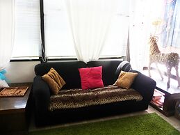 Riccione Beach Hotel