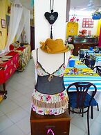 Riccione Beach Hotel