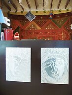 Riccione Beach Hotel