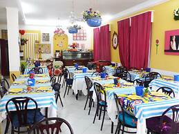 Riccione Beach Hotel