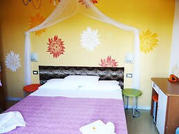 Riccione Beach Hotel