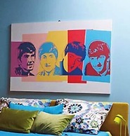 Riccione Beach Hotel